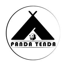 Logo PANDA TOSERBA