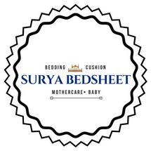 Logo Spreishet & Bumper bayi