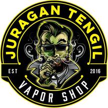 Logo Juragan Tengil