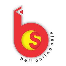 Logo BOSonline