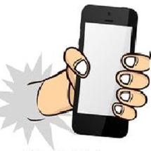 Logo TokoHandphone26