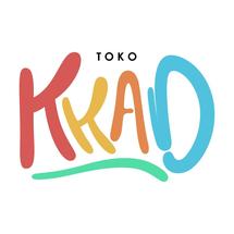 Logo Toko Syifa Munaya