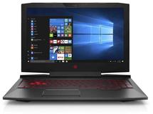 Logo Laptop Game