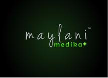 Logo Maylani Medika