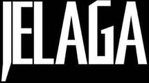 Logo jelaga