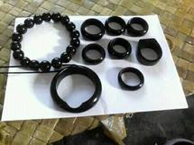Logo fahri black jade