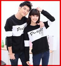 Logo aneka baju couple murah