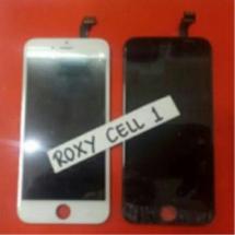 Logo roxy cell1