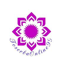 Logo Toserba online 99