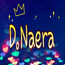 Logo D.Naera