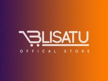 Logo BLISATU