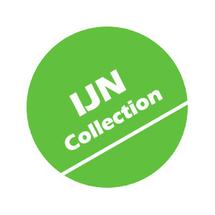Logo IJN Collection