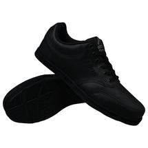 Logo Sepatu Fans