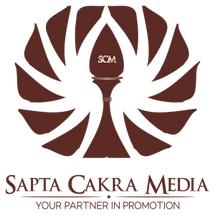 Logo SCM Advertising
