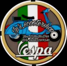 Logo ips_variasi