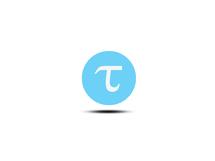 Logo TOEX