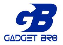 Logo Gadget_Bro
