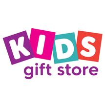 Logo Kids Gift Store