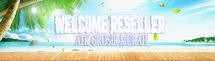 Logo Atk Grosir Murah