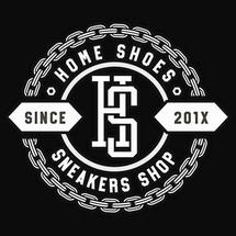 white hydrogen blue vapormax