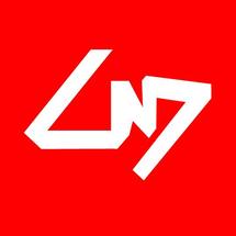 Logo Andiprazt Shop