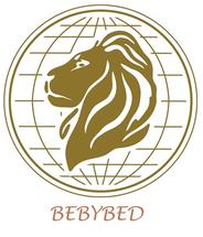 Logo Bebybed