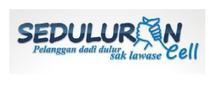 Logo sedulurangroup