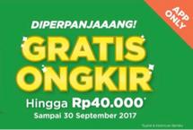 Logo BENGKEL.ACC