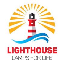 Logo Lighthouse Sby