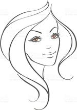 Logo Kencana Skinclinic