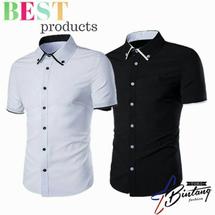 Logo Toko Bintang Fashion