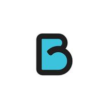 Logo Toko Masbro eko