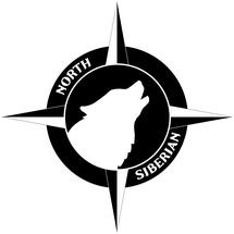 Logo North Siberian