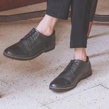 Logo Shoes Culture