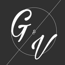 Logo G&V