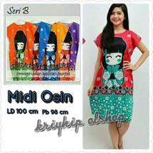 Logo Kriyhip Olshop