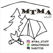 Logo MTMA_STUFF