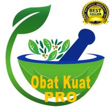 Logo Happy Shoping Sale