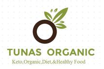 Logo Tunas Organic