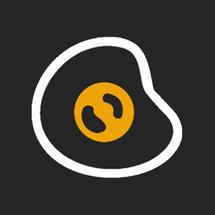 Logo EGGYOLKS