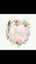 Logo Julesman boutique
