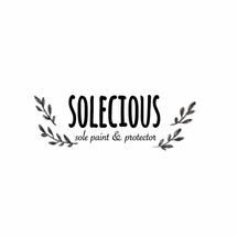 Logo Solecious