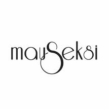 Logo MauSeksi
