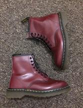 Jual 1990 Dr Martens 1460 - Jakarta Barat - albariqishop | Tokopedia