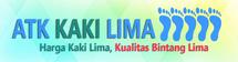 Logo Atk Kaki5