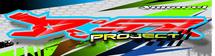 Logo Asp project