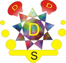 Logo DonDon Shopp