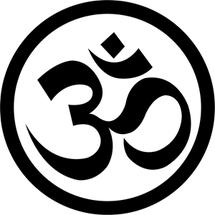 Logo OM KARPET