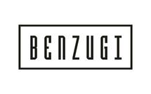 Logo benzugi