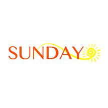 Logo Sunday Official Store